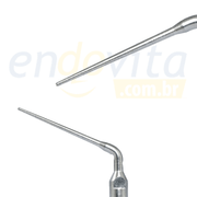 Inserto CH Trinks TRI A6