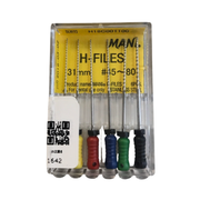 Lima Hedstroem Mani c/6