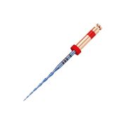Lima Reciprocante RC Blue Perfect c/6
