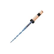 Lima Reciprocante RC Blue Perfect c/6
