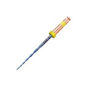 Lima Reciprocante RC Blue Perfect c/6