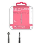 Broca Carbide Cirúrgica Fg(Alta) Angelus