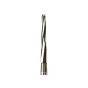 Broca Carbide Cirúrgica Fg(Alta) Angelus
