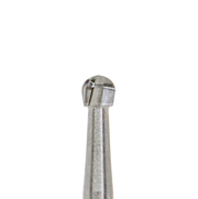 Broca Carbide Cirúrgica Fg(Alta) Jet L 25mm