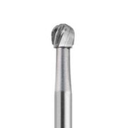 Broca Carbide Cirúrgica Fg(Alta) Jet L 25mm
