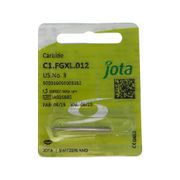 Broca Carbide Fg(Alta) Jota