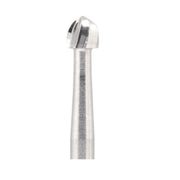 Broca Carbide Fg(Alta) Jota