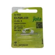 Broca Carbide Fg(Alta) Jota