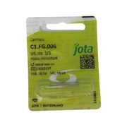 Broca Carbide Fg(Alta) Jota