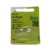 Broca Carbide Fg(Alta) Jota