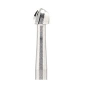 Broca Carbide Fg(Alta) Jota