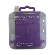 Broca Carbide Fg(Alta) Angelus 19mm