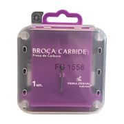 Broca Carbide Fg(Alta) Angelus 19mm