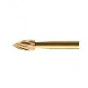Broca Carbide Fg(Alta) Angelus 19mm