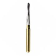 Broca Endo Z FG(Alta) Dentsply