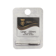 Broca Largo Quality 32mm
