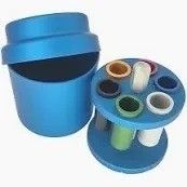 Broqueiro Endobox Golgran