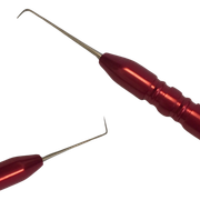 Calcador Bernabe Ch Trinks Cabo 8mm