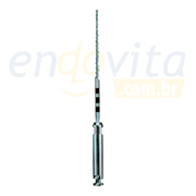 Condensador Rotatório Macspadden Dentsply