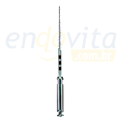 Condensador Rotatório Macspadden Dentsply