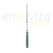 Condensador Rotatório Macspadden Dentsply