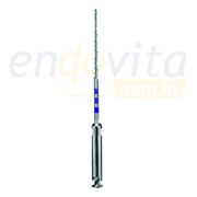 Condensador Rotatório Macspadden Dentsply