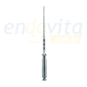 Condensador Rotatório Macspadden Dentsply