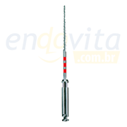 Condensador Rotatório Macspadden Dentsply