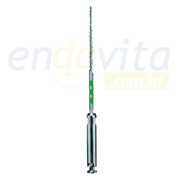 Condensador Rotatório Macspadden Dentsply