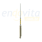 Condensador Rotatório Macspadden Dentsply