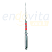Condensador Rotatório Macspadden Dentsply