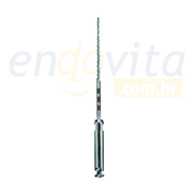 Condensador Rotatório Macspadden Dentsply
