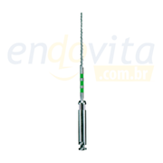 Condensador Rotatório Macspadden Dentsply