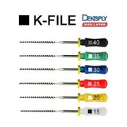 Lima K File Dentsply
