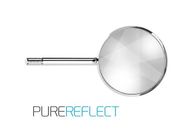 Espelho Pure Reflect Acteon 1º Plano