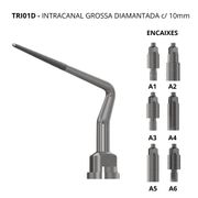 Inserto CH Trinks TRI A3