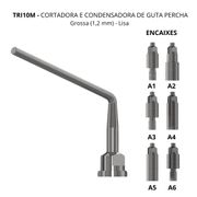 Inserto CH Trinks TRI A3