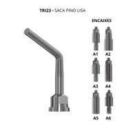 Inserto CH Trinks TRI A3