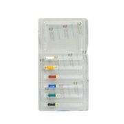 Lima Flexofile Dentsply 
