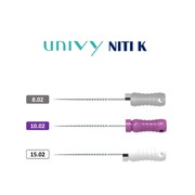 Lima Niti K Univy c/6