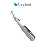 Motor Endo Wise Bondent