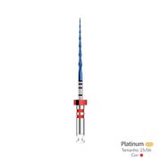 Lima Rotatória Platinum V.EU Bondent c/6