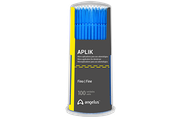 Microbrush Aplik Angelus