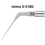 Inserto Helse Diamantado Encaixe EN