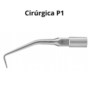 Inserto Helse Cirurgia Parendodôntica Encaixe E