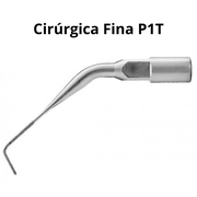 Inserto Helse Cirurgia Parendodôntica Encaixe E