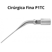 Inserto Helse Cirurgia Parendodôntica Encaixe E