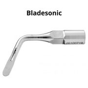 Inserto Helse Bladesonic Encaixe E