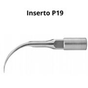 Inserto Helse Liso Encaixe E