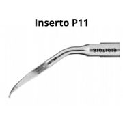 Inserto Helse Liso Encaixe N